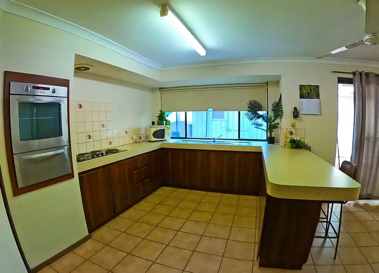 Fifth view of Homely house listing, 273A Old Coast Road, Australind WA 6233