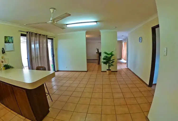 Sixth view of Homely house listing, 273A Old Coast Road, Australind WA 6233