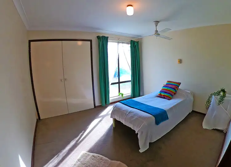Seventh view of Homely house listing, 273A Old Coast Road, Australind WA 6233