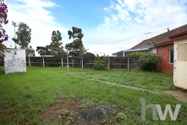 Third view of Homely house listing, 21 Pattison Ave, North Geelong VIC 3215