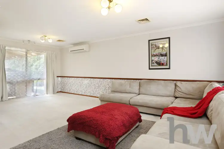 Third view of Homely house listing, 9 Jenolan Avenue, Grovedale VIC 3216