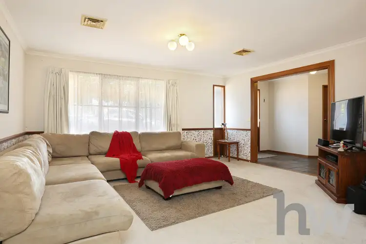 Fourth view of Homely house listing, 9 Jenolan Avenue, Grovedale VIC 3216