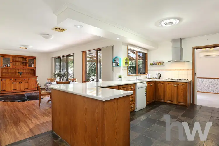Fifth view of Homely house listing, 9 Jenolan Avenue, Grovedale VIC 3216