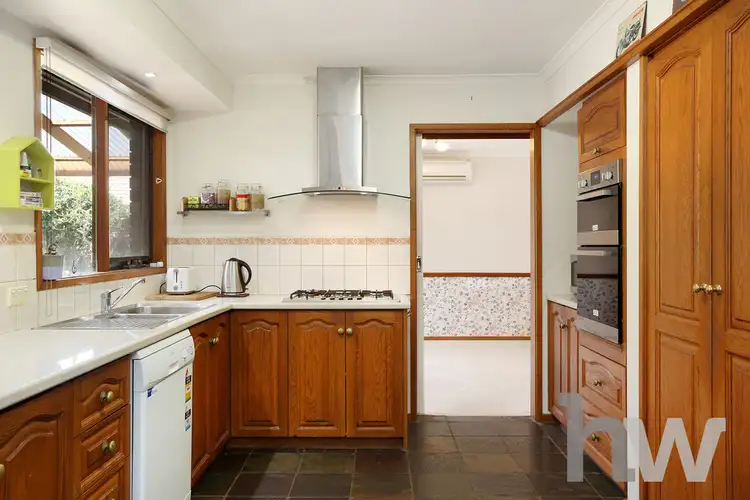 Sixth view of Homely house listing, 9 Jenolan Avenue, Grovedale VIC 3216
