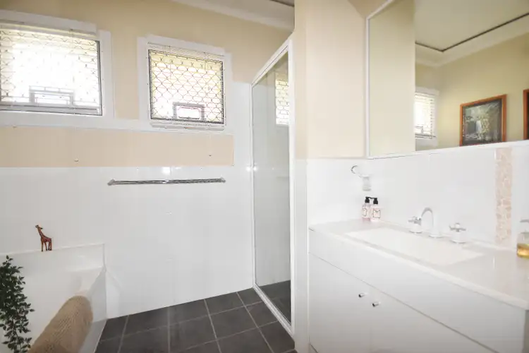 Fifth view of Homely house listing, 13 Lees Avenue, Casino NSW 2470