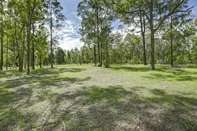 Fourth view of Homely rural property listing, 73 Howells Road, Elrington NSW 2325