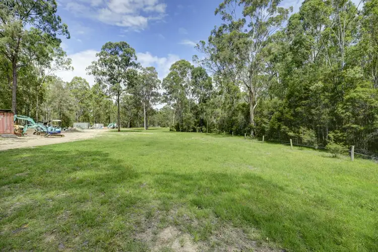 Fifth view of Homely rural property listing, 73 Howells Road, Elrington NSW 2325