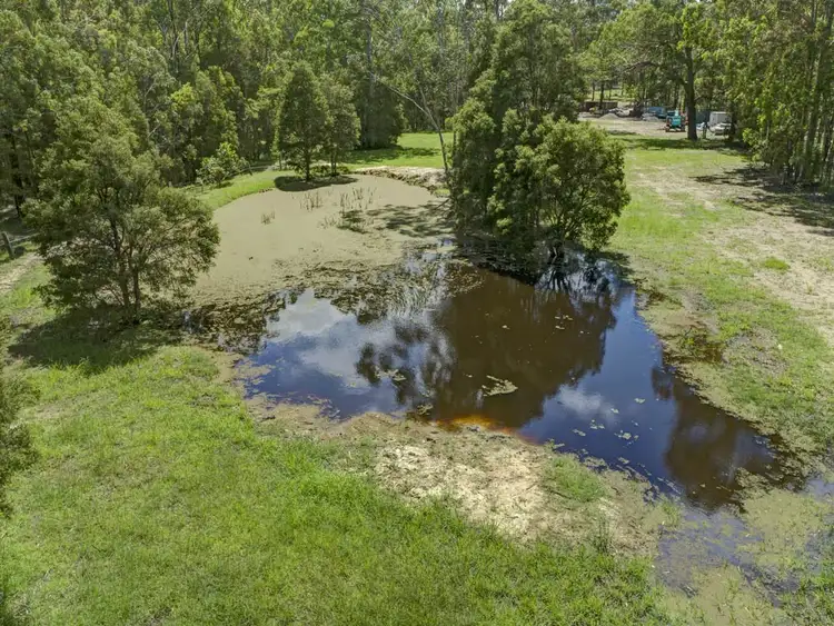 Sixth view of Homely rural property listing, 73 Howells Road, Elrington NSW 2325