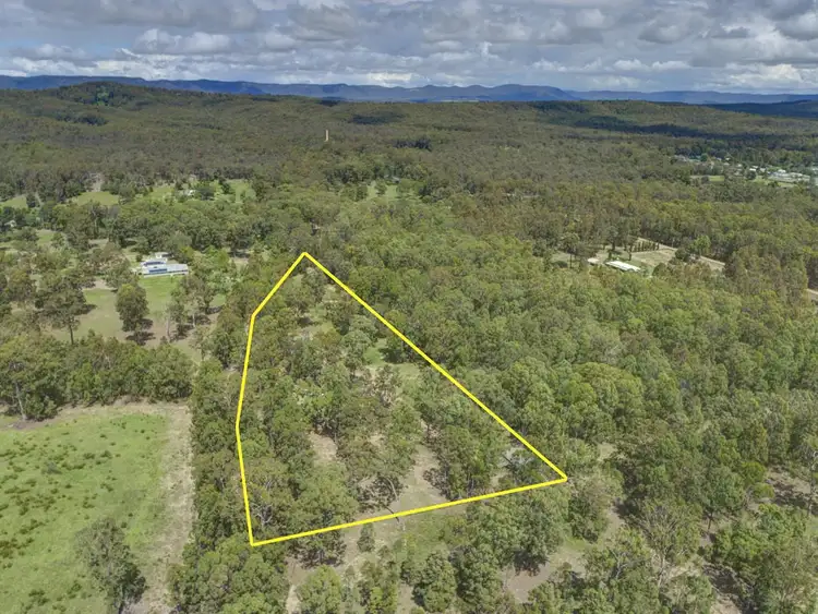 Seventh view of Homely rural property listing, 73 Howells Road, Elrington NSW 2325