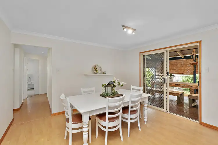 Fifth view of Homely house listing, 21 Albert Street, Ormiston QLD 4160