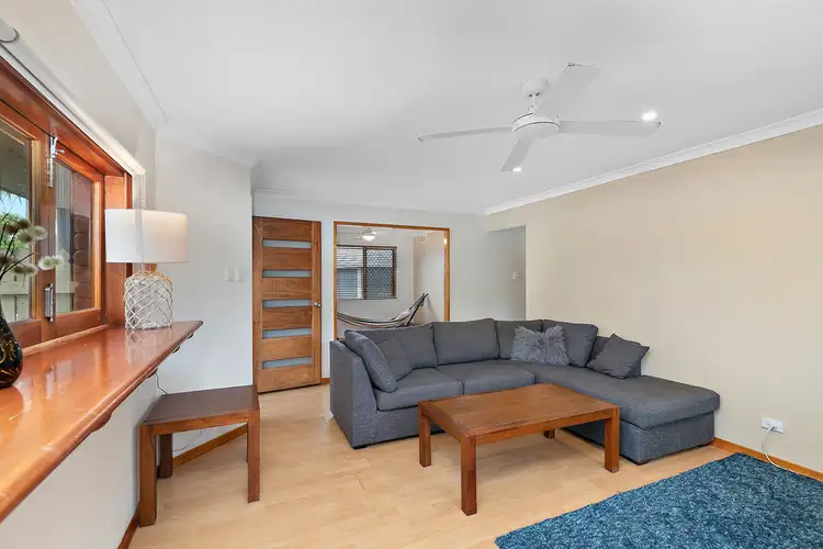 Sixth view of Homely house listing, 21 Albert Street, Ormiston QLD 4160