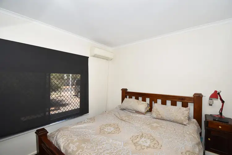 Seventh view of Homely unit listing, 1/17 Gason Street, Gillen NT 870
