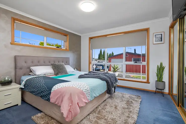 Sixth view of Homely house listing, 36 Hadspen Park Drive, Hadspen TAS 7290