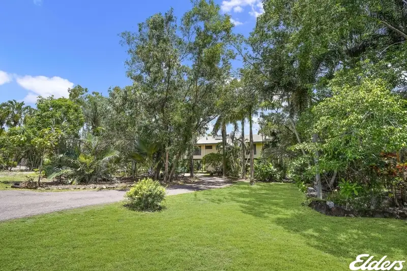 Main view of Homely house listing, 15 Packsaddle Road, Marlow Lagoon NT 830