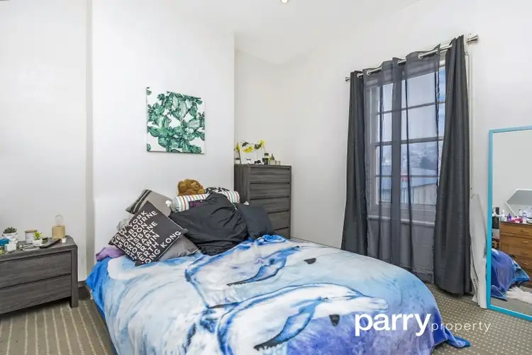 Fourth view of Homely unit listing, 161 A & B Wellington Street, Launceston TAS 7250