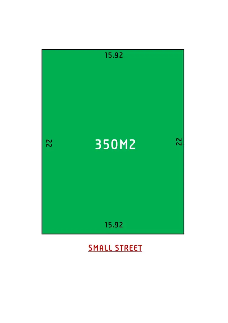 38 Small Street, Beechboro WA 6063