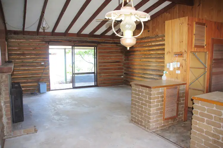 Third view of Homely house listing, 9-11 Duke Street, Invergordon VIC 3636