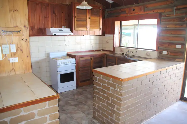 Fourth view of Homely house listing, 9-11 Duke Street, Invergordon VIC 3636