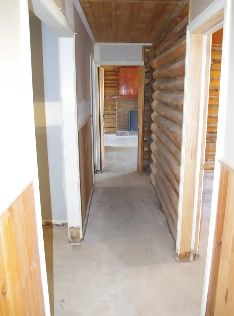 Sixth view of Homely house listing, 9-11 Duke Street, Invergordon VIC 3636