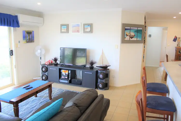 Sixth view of Homely house listing, 20 NELCEBEE TERRACE, Tumby Bay SA 5605