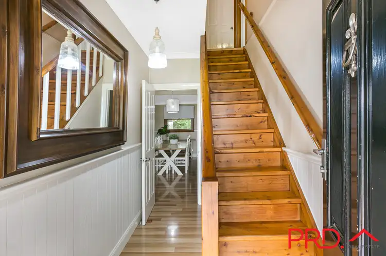 Third view of Homely house listing, 2 Tangaratta Street, Duri NSW 2344