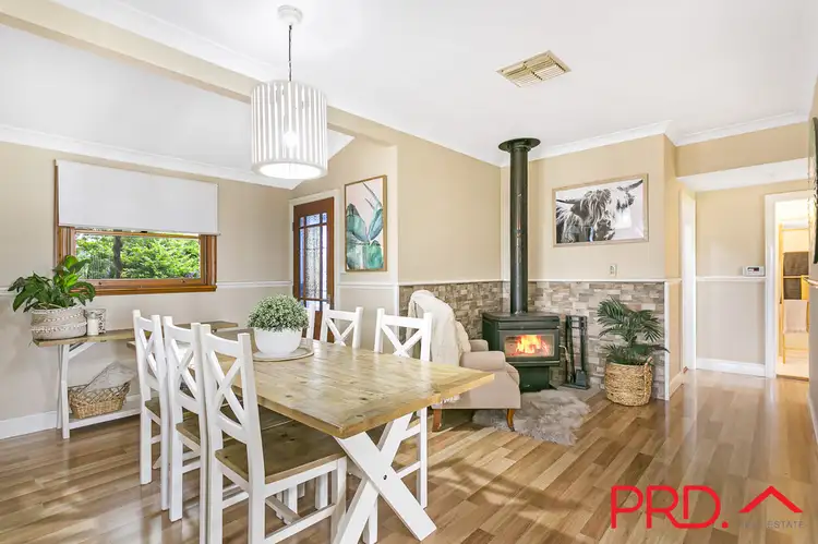 Fourth view of Homely house listing, 2 Tangaratta Street, Duri NSW 2344
