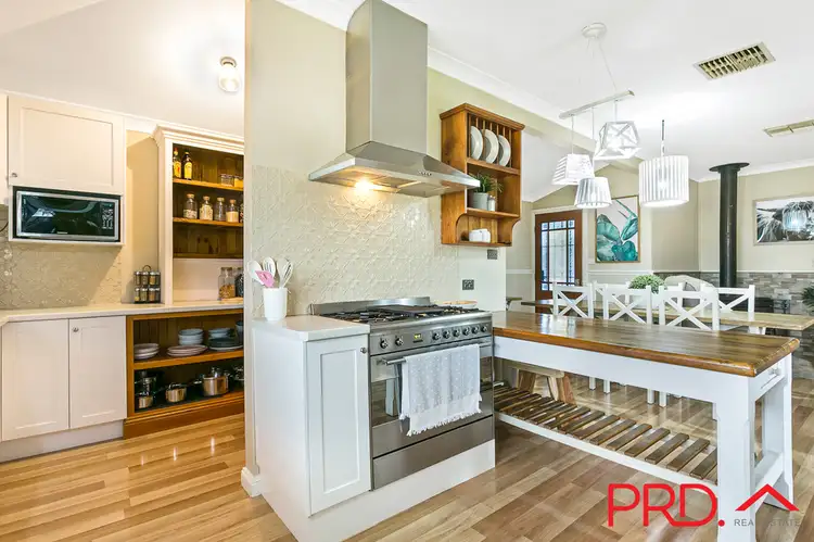 Sixth view of Homely house listing, 2 Tangaratta Street, Duri NSW 2344