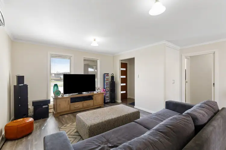 Fourth view of Homely unit listing, 12/2a Coolabah Street, Mount Gambier SA 5290