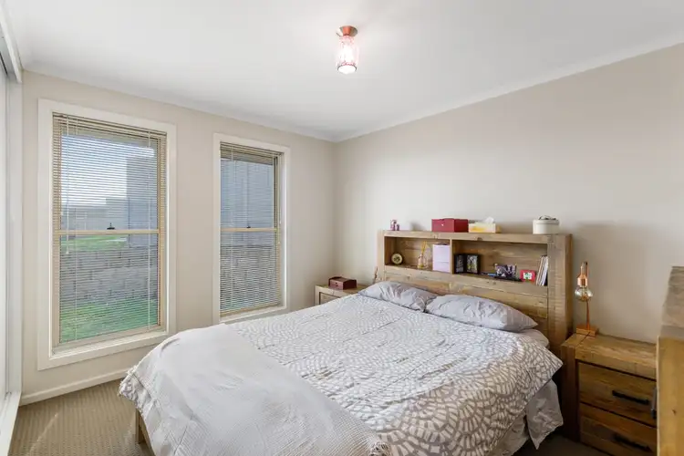 Fifth view of Homely unit listing, 12/2a Coolabah Street, Mount Gambier SA 5290