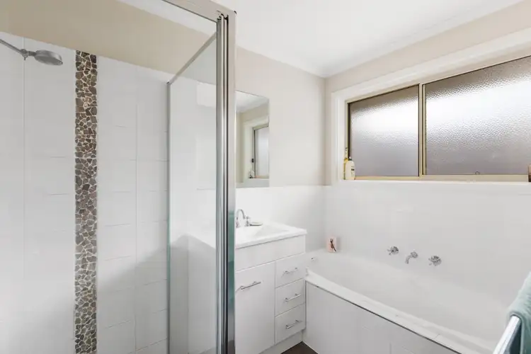 Sixth view of Homely unit listing, 12/2a Coolabah Street, Mount Gambier SA 5290