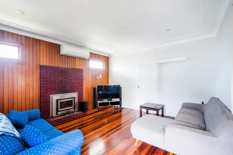 Second view of Homely house listing, 37 Casino Road, Junction Hill NSW 2460