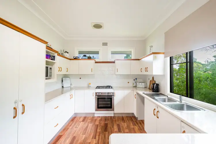 Third view of Homely house listing, 37 Casino Road, Junction Hill NSW 2460