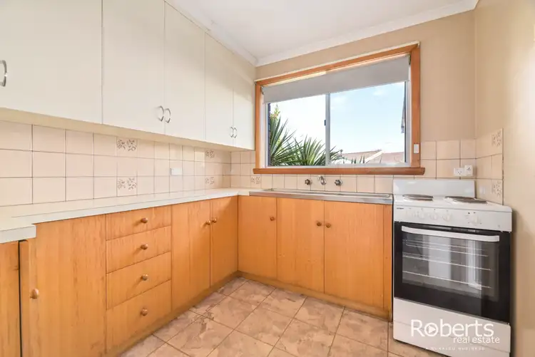Third view of Homely unit listing, 3/28 Ingamells Street, Prospect TAS 7250