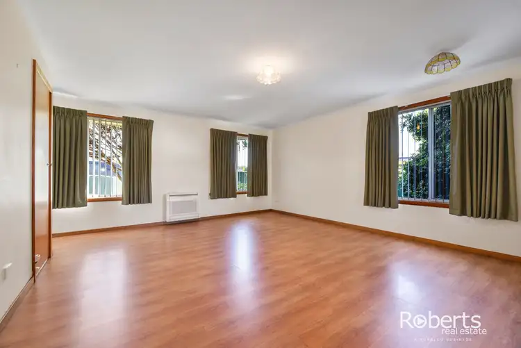 Fourth view of Homely unit listing, 3/28 Ingamells Street, Prospect TAS 7250