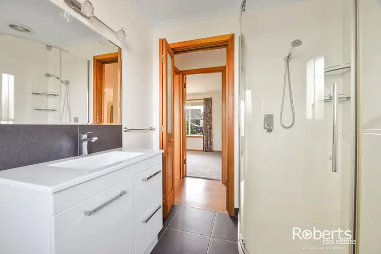 Seventh view of Homely unit listing, 3/28 Ingamells Street, Prospect TAS 7250