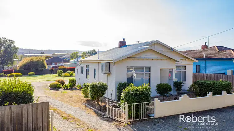 Second view of Homely house listing, 20 Allenby Street, Mowbray TAS 7248