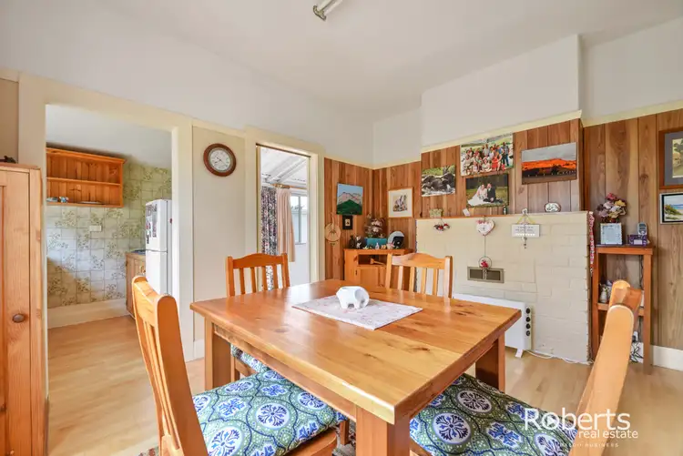 Fifth view of Homely house listing, 20 Allenby Street, Mowbray TAS 7248
