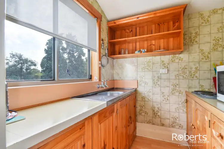 Sixth view of Homely house listing, 20 Allenby Street, Mowbray TAS 7248