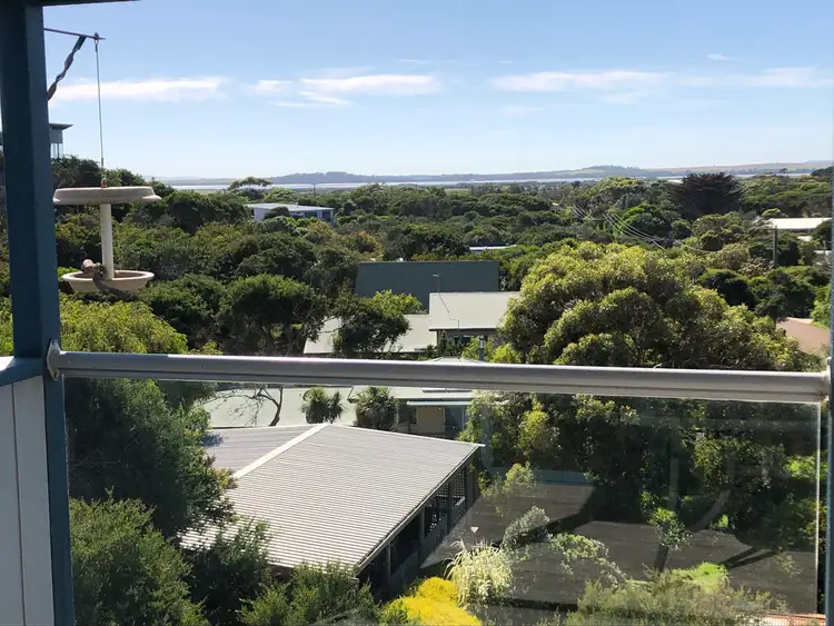 Second view of Homely unit listing, 2/5-7 Acacia St, Sandy Point VIC 3959