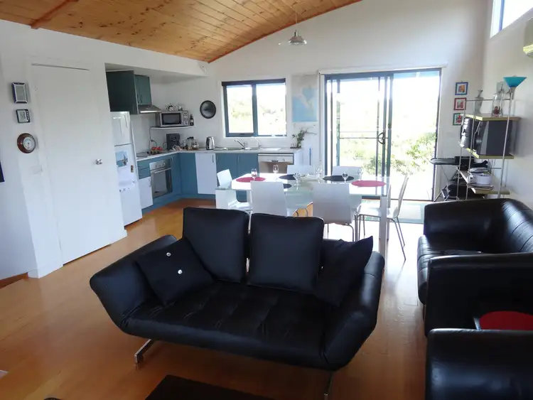 Sixth view of Homely unit listing, 2/5-7 Acacia St, Sandy Point VIC 3959