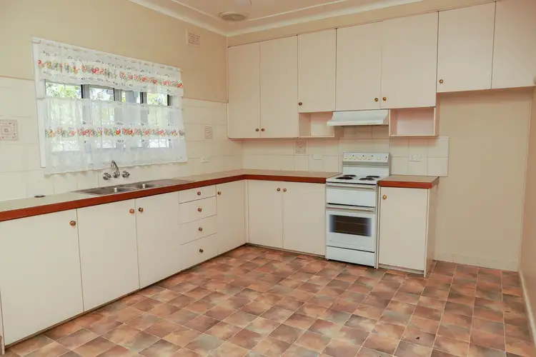 Sixth view of Homely house listing, 14 Gilchrist Street, Inverell NSW 2360