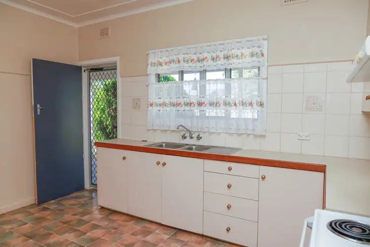 Seventh view of Homely house listing, 14 Gilchrist Street, Inverell NSW 2360