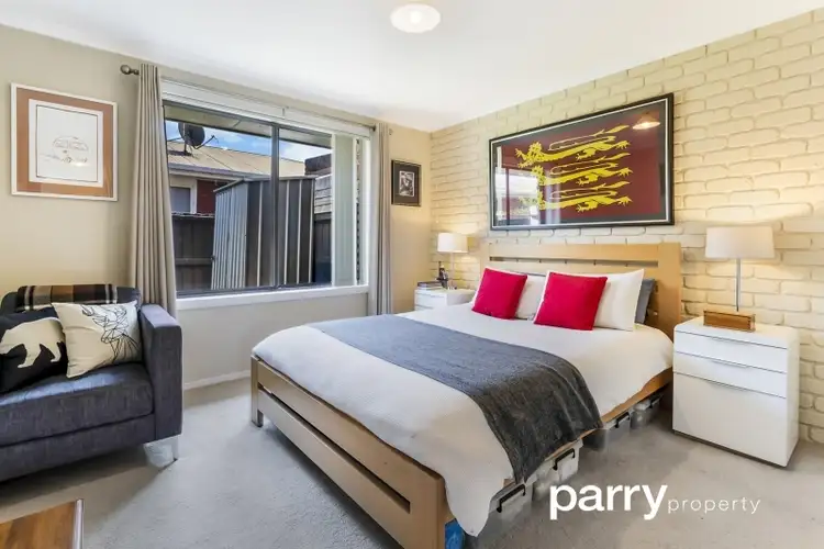 Sixth view of Homely house listing, 2/2 Kestrel Court, Riverside TAS 7250