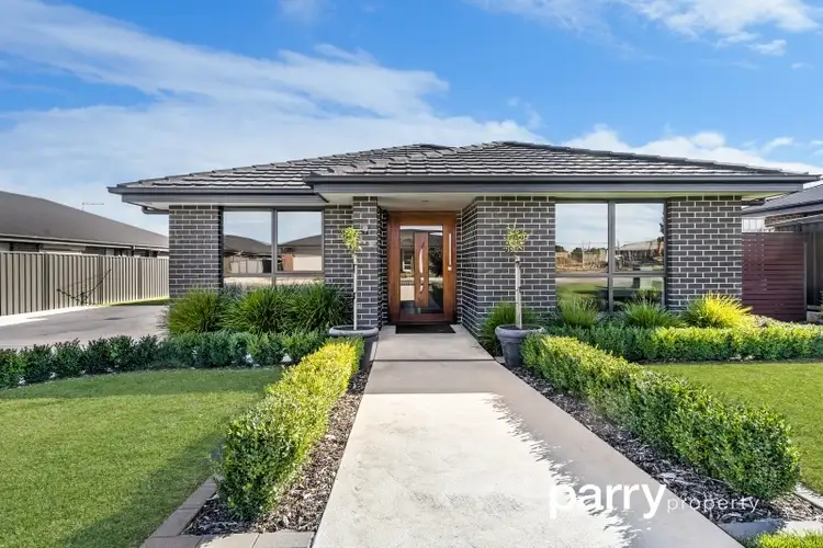 9 Braeburn Parade, Legana TAS 7277