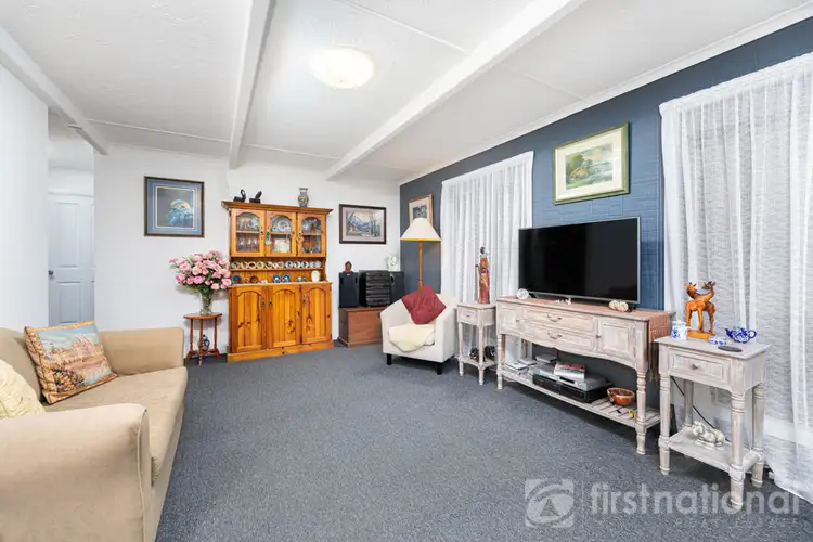 14 Twin Peaks Drive, Beerwah QLD 4519