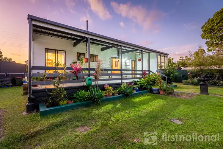 Second view of Homely house listing, 14 Twin Peaks Drive, Beerwah QLD 4519