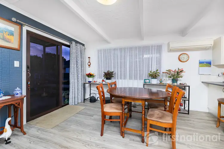 Third view of Homely house listing, 14 Twin Peaks Drive, Beerwah QLD 4519