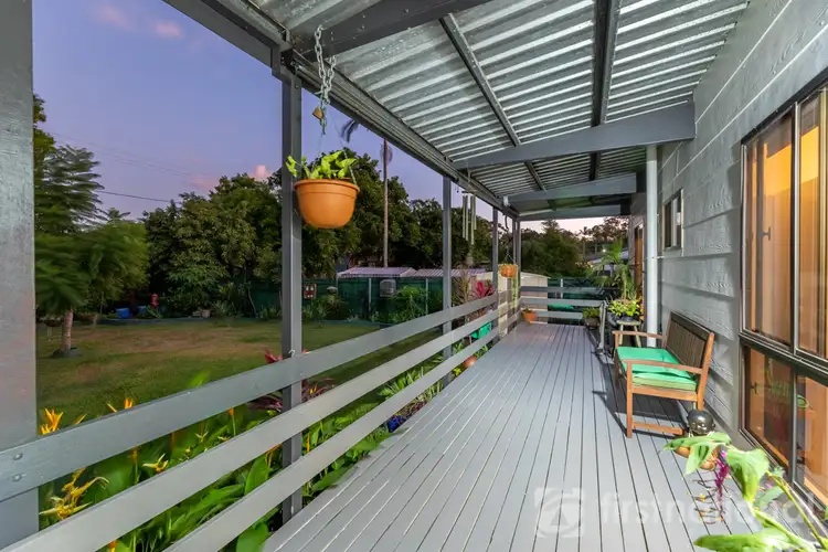 Fourth view of Homely house listing, 14 Twin Peaks Drive, Beerwah QLD 4519