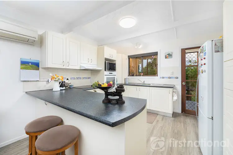 Sixth view of Homely house listing, 14 Twin Peaks Drive, Beerwah QLD 4519