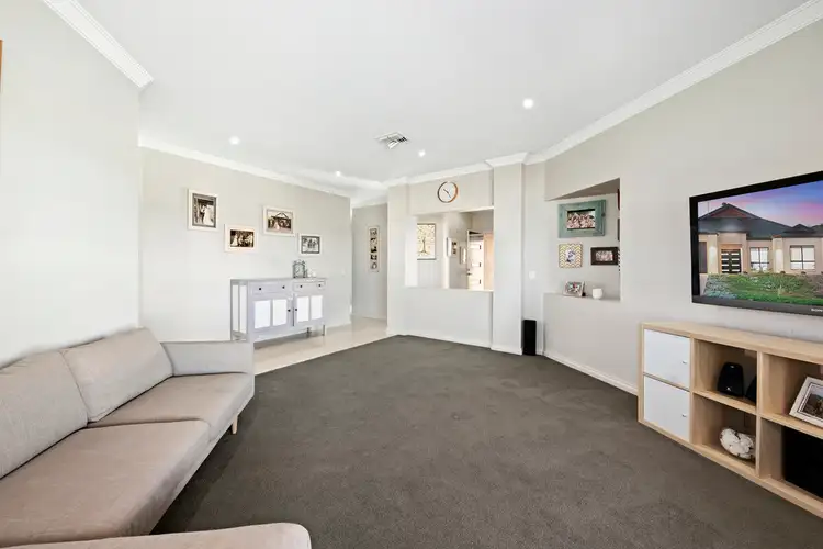 Seventh view of Homely house listing, 17 Panorama Court, Paringa SA 5340